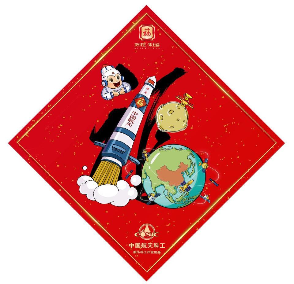 奥迪a6l-大佬们，40动感好还是致雅好。25岁什么颜色合适，个人看好天云灰