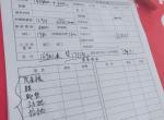 思域-要别的颜色还要加价吗？哪里提车便宜一点？？