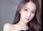 宝马3系-我想问问 买碳黑耀夜的车主你们都贴车衣了吗 1.2万太贵了 4s店送了一次镀晶 不知道还要不要贴 如果要贴 有什么牌子能推荐下吗