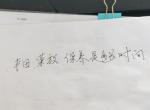 rav4荣放-半年一万公里不到还保养吗。