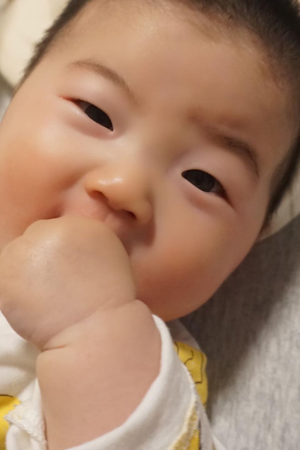 宝马3系-今天拿到了车架号，是不是离提车时间不长了，哪个大神能不能告诉一下怎么用车架号查询汽车信息和物流信息？或者直接帮我查一下 我的车架号是LBV6P0109LMW95304