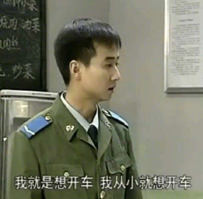 思域-现在这种情况，还有4s店卖车吗？优惠怎么样？小白新提
