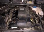 奥迪a4l-奥迪A4B7 2.0T热车，偶尔缺火
一开始检测故障是3缸失火，清除故障码，对调2缸3缸火花塞后开了两三天正常，后来继续出现，换了个修理厂，说是我废气阀坏了，电脑检测，2缸3缸4缸都有失火，换了废气阀好多了，怠速稳了，抖动也减轻了，开了三四天，行驶途中又出现。敢问各位老铁有谁遇到过，虽然不经常出现，但是开着揪心啊