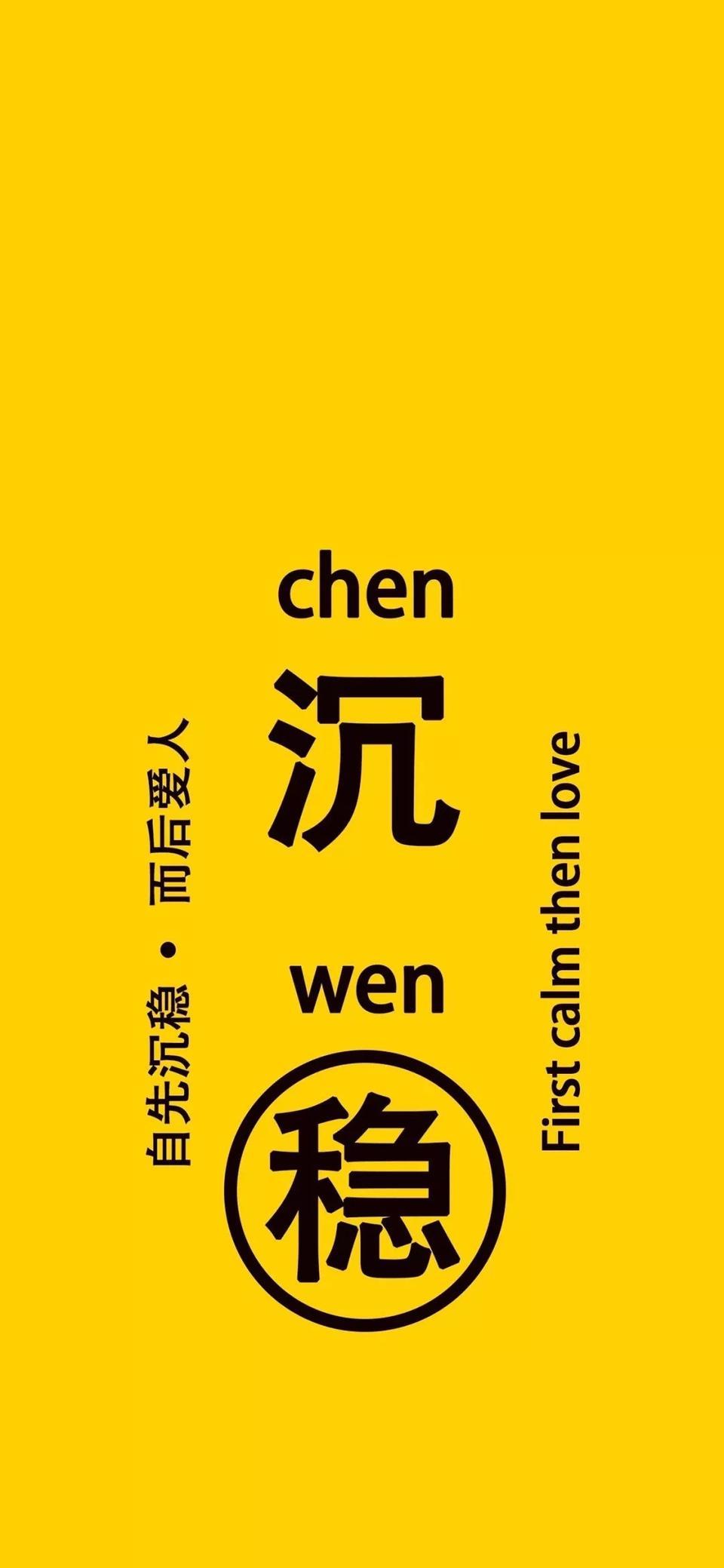 雅阁-请问河南地区，混动锐领版多少钱能落地了？现在买优惠大还是等六月份？目标车型冰河银，英斯派也在考虑，大佬们也可以给个建议