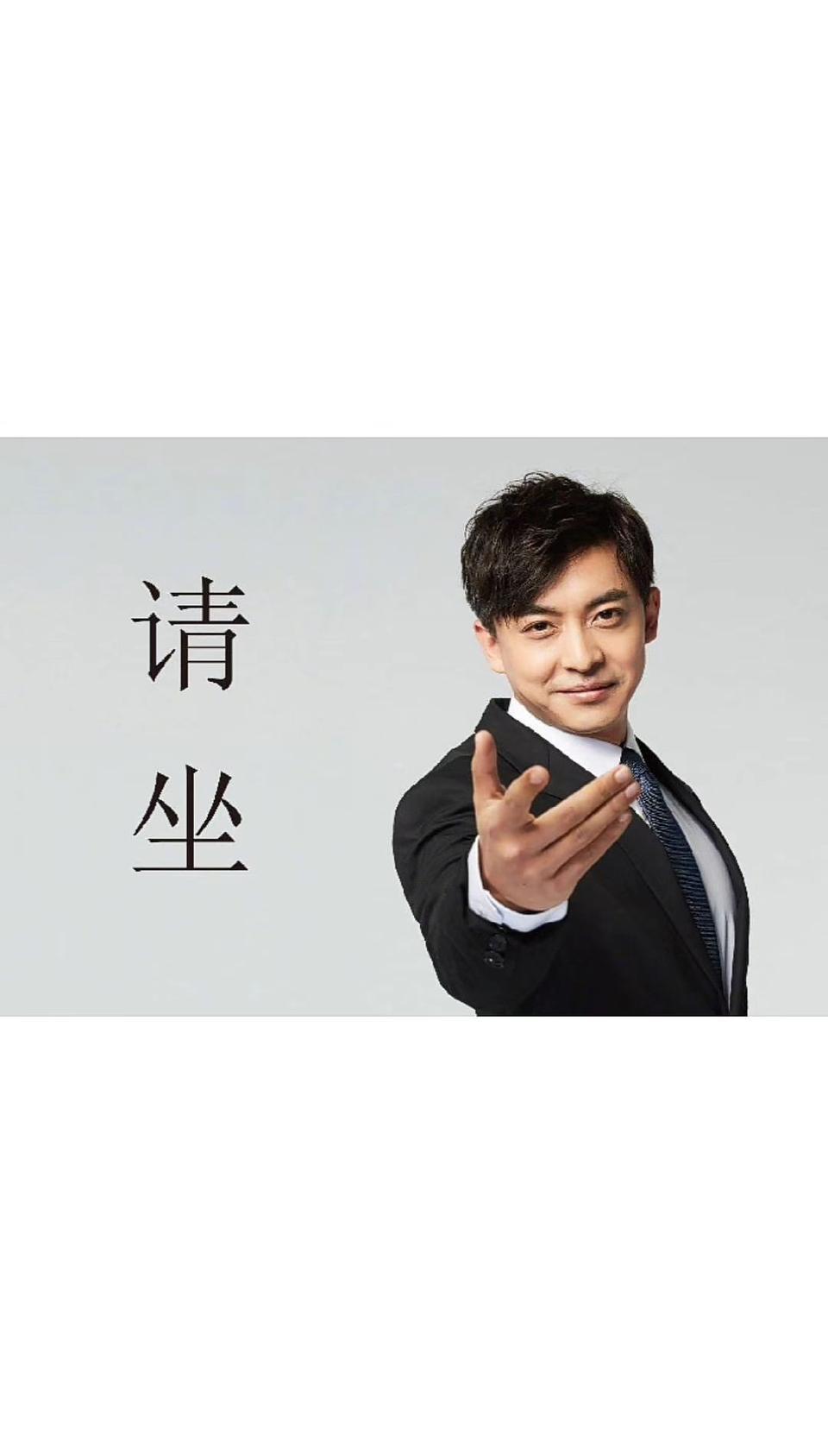 思域-各位大哥。想入手劲动版的，由于出来不是很久工资不是很高，而且还是新手。想贷款劲动版的有什么注意事项吗？