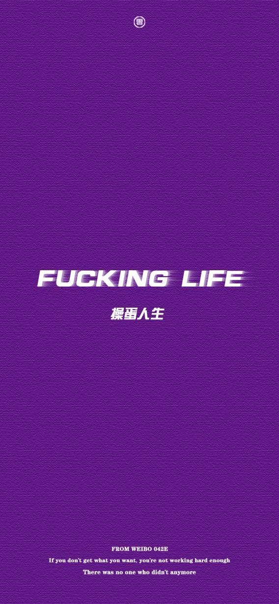 宝马3系-各位大神 320Li的音响效果到底如何？
很多人说不好，新车去改装音响4Ｓ说会影响车子质保 很纠结
