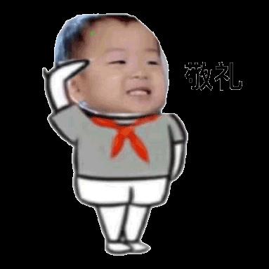 咨询一下，雅阁第一次保养大概多少钱，有哪些项目？（免费首保已经做过！）
