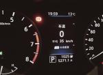 轩逸-提车快半年了，平均油耗4.8，有没有可能再往下降呢，每次加二百元到二百二走了500多到600多公里。