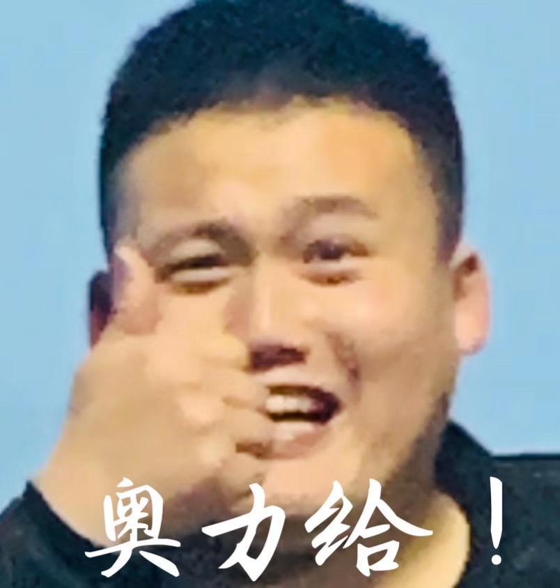 哈弗h6-有哪位大哥是gt版。油耗是多少。在线等。