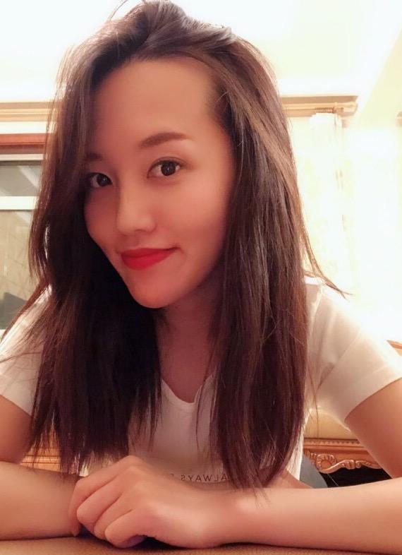 想入手雅阁，不知道这车怎么样