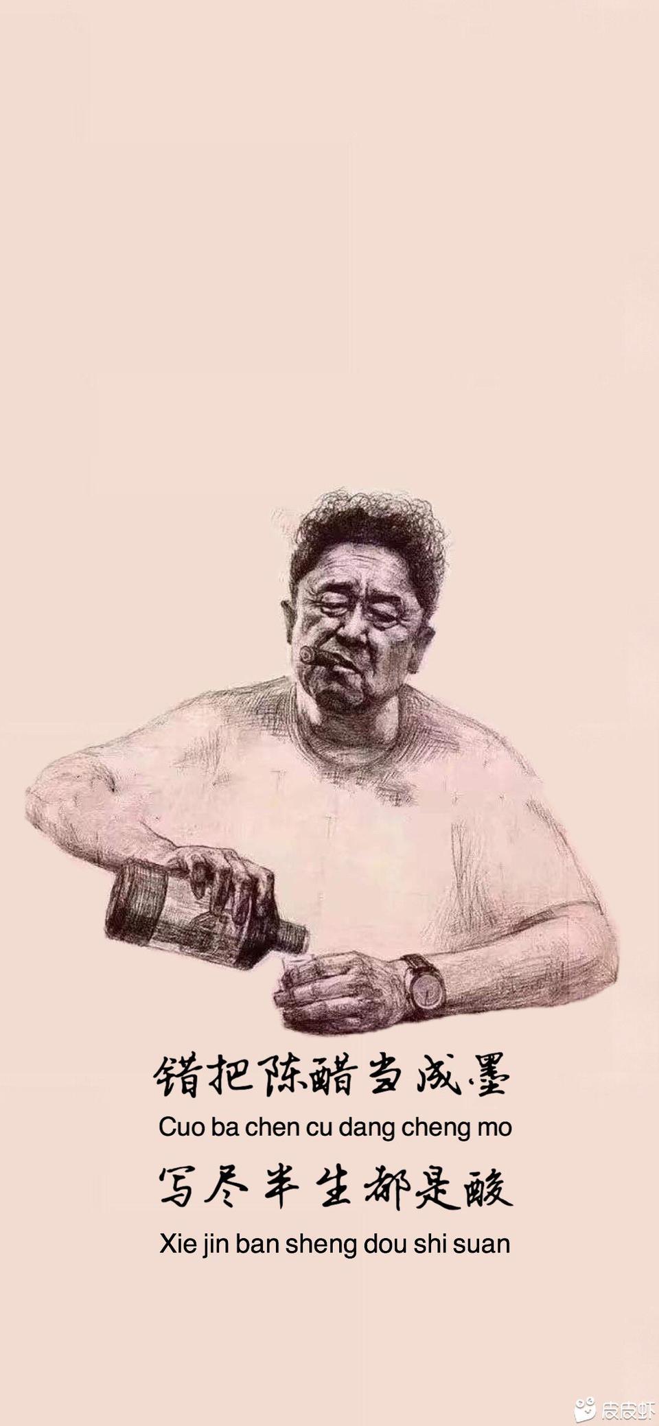 哈弗h6-哈佛h6右后轮个支个支响怎么回事，车里车外都能听到，麻烦，跑了好多修理铺说减震漏油，胶套松了，有知道怎么回事的吗，想一次找到原因修好不想反复拆卸！