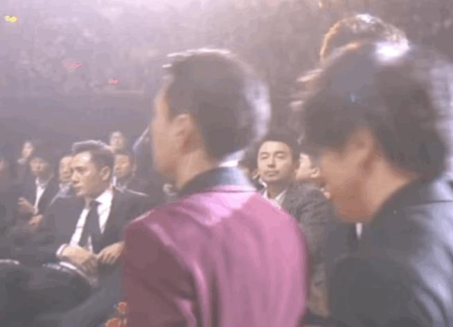 大家我想问一下，活动的雅阁和音诗派哪个比较好，太纠结了