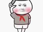 雅阁-第一次小保养有必要去4s店吗！途虎养车怎么样！