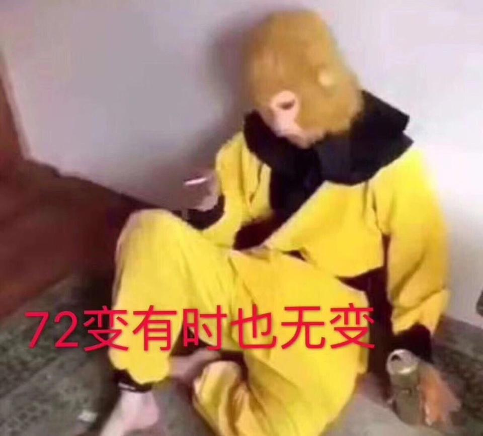 宝马3系-乌鲁木齐325i标配和耀夜目前都是什么价位？有没有什么优惠政策？