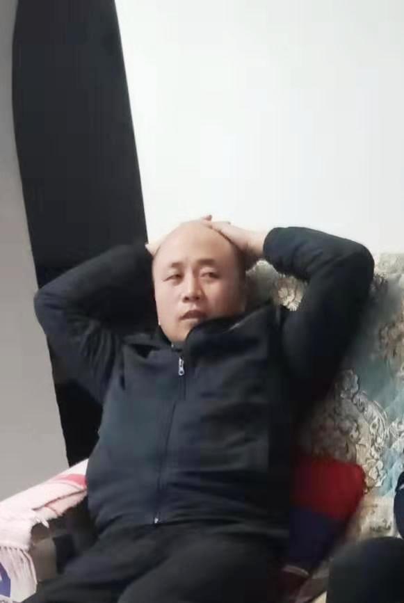 打扰一下，请教14万落地，从朗逸1.5，马自达昂克赛拉，轩逸1.6，卡罗拉1.2T雷凌1.2T选择一款车，请指教点评一下车的优缺点，那款车比较好关注汽车质量稳定可靠，节油性能好，小毛病少，后期保养费用低故障率低，请分析点评一下，谢谢