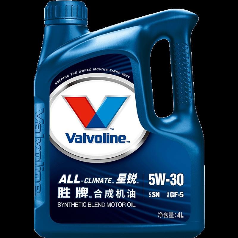 轩逸-各位车友们，你们的车子有没有用这机油的？有的麻烦告知一下。本人第一次用不知道行不行？