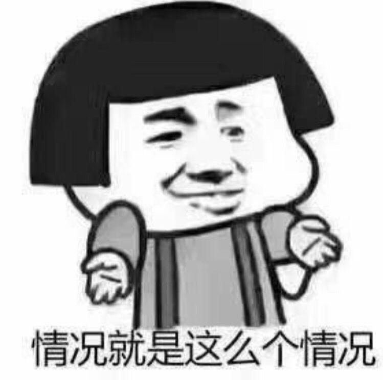 宝马3系-想入手330粒，有几个问题想问问已入手的车友：
1.这次变速箱是不是没有调教得很好，低速顿挫厉害吗？点头扎头很明显吗？
2.转向虚位变大了吗，还可以接受吗？
3.悬架偏软是到什么程度，高速多少码入弯时侧倾明显？
这些问题有的时候逛一次试驾不能很好的体验出来，劳烦各位车友解惑！
