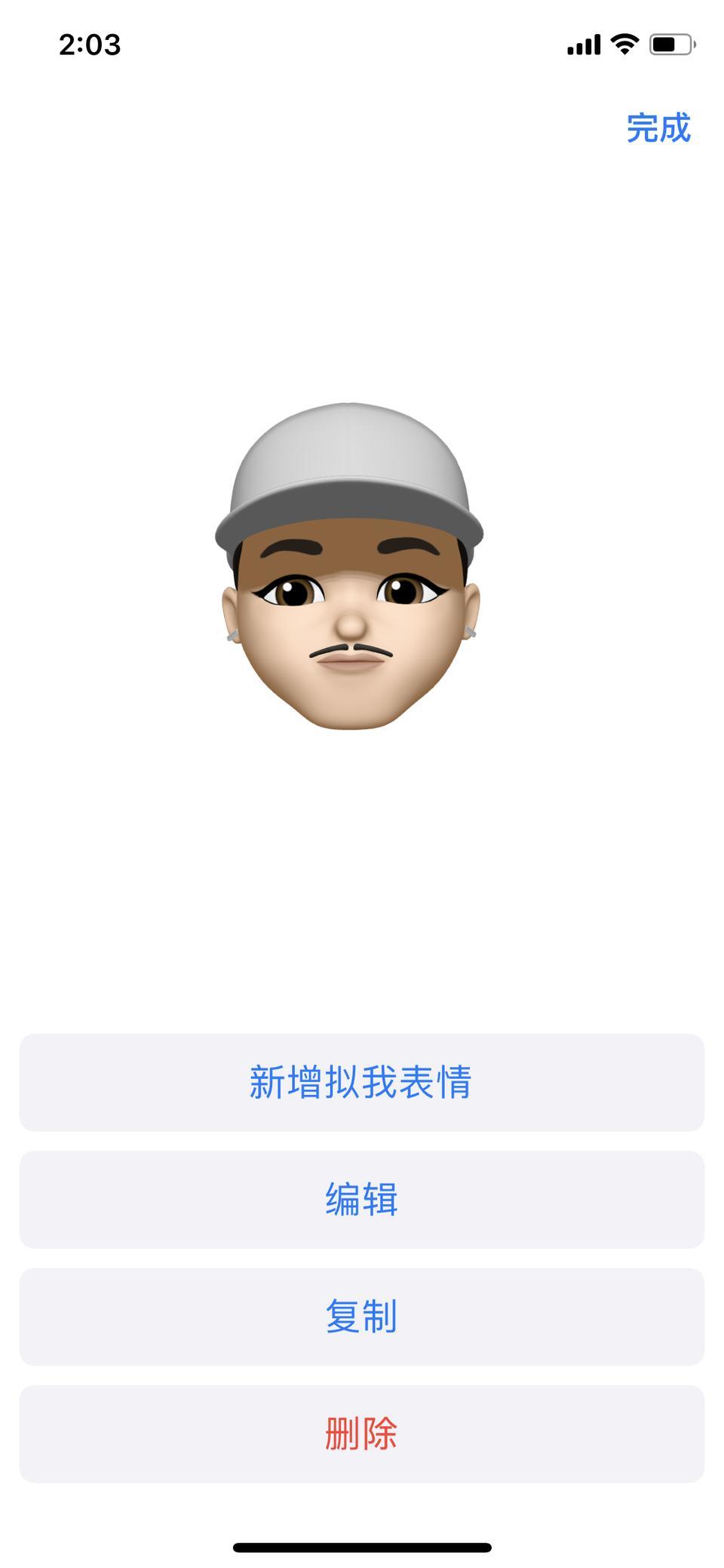 我想提卡罗拉1.8t双擎精英版 多少钱落地合适 真皮沙发外面加装好还是4儿子的好 大哥们