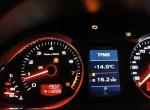2009年奥迪A6L，2.4V6总出现ESC和Tpms报警，加油抖索，抖动。请各位老师指点。