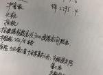 思域-燃动版，分期的价钱，月供的价钱，这个价钱合理吗？有少吗？