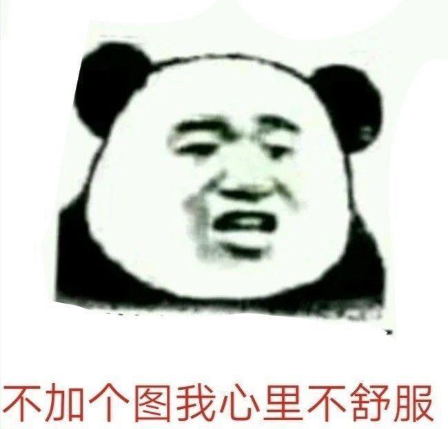哈弗h6-10w～15w买什么车  最近在看h6和cs75p   有没有更好的推荐