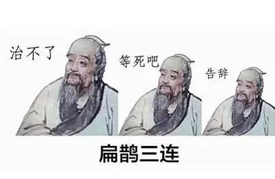 买轩逸，还是哈佛F7 好呢？马自达，昂克赛拉？