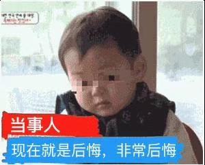 宝马3系-杭州325li运动什么价格？有没有落地的朋友介绍或透露下？