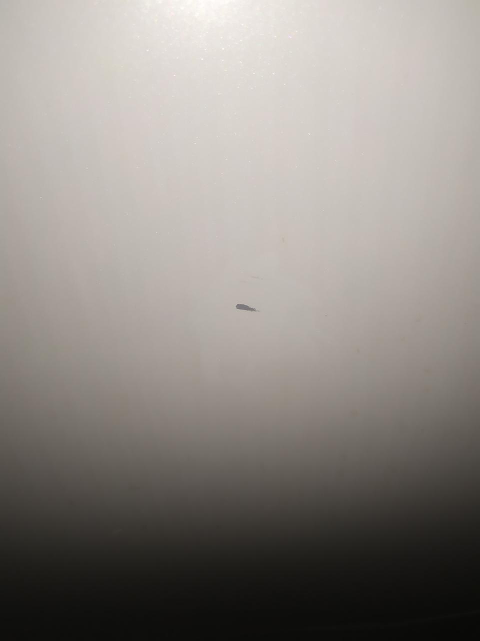 轩逸-小伙伴们，新车在停车场，车门给旁边的车开门碰掉漆了，找不到人，有没必要报保险，还是自己修复？