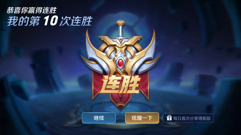 团油上的油便宜不少，卡罗拉提了两个月了，能加吗？之前都是加的中石化92的，加小加油站95的会不会对发动机不好？？