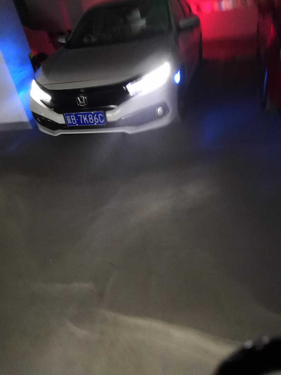 思域-各位车友 你们都用什么机油 有没有推荐的 我想换0w20全合成的 行么 我这天津 冬天最低也就零下十度 主要是想增加性能  平时我喜欢提速快的感觉