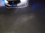 思域-各位车友 你们都用什么机油 有没有推荐的 我想换0w20全合成的 行么 我这天津 冬天最低也就零下十度 主要是想增加性能  平时我喜欢提速快的感觉