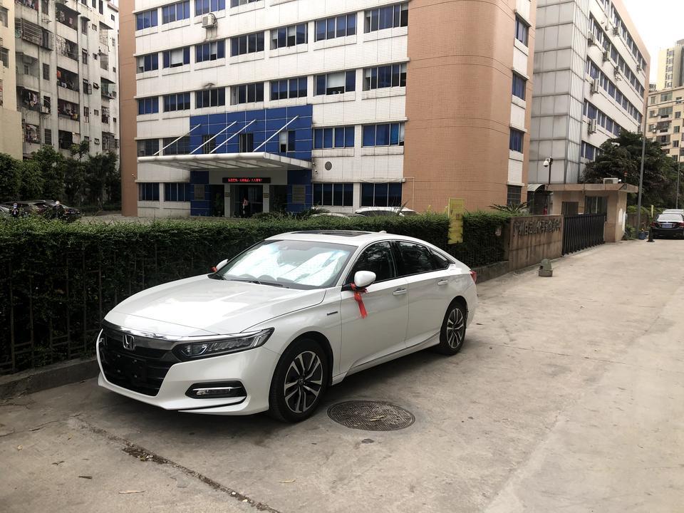 雅阁混动
平时用什么app加油有优惠？
私营的油站靠谱吗？