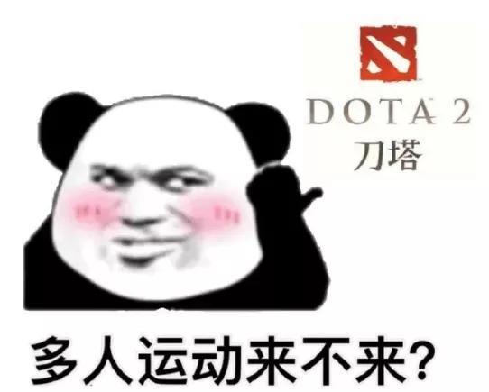 奥迪a4l-大佬们好啊，这个月准备订车，本人江苏人25岁还比较喜欢开车，想问问有没有必要上40的四驱还是就40，45的太贵实在是舍不得。