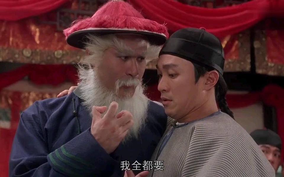 雅阁白色跟太空银    两个都很好看，真纠结，各位车友选了啥？