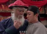 雅阁白色跟太空银    两个都很好看，真纠结，各位车友选了啥？