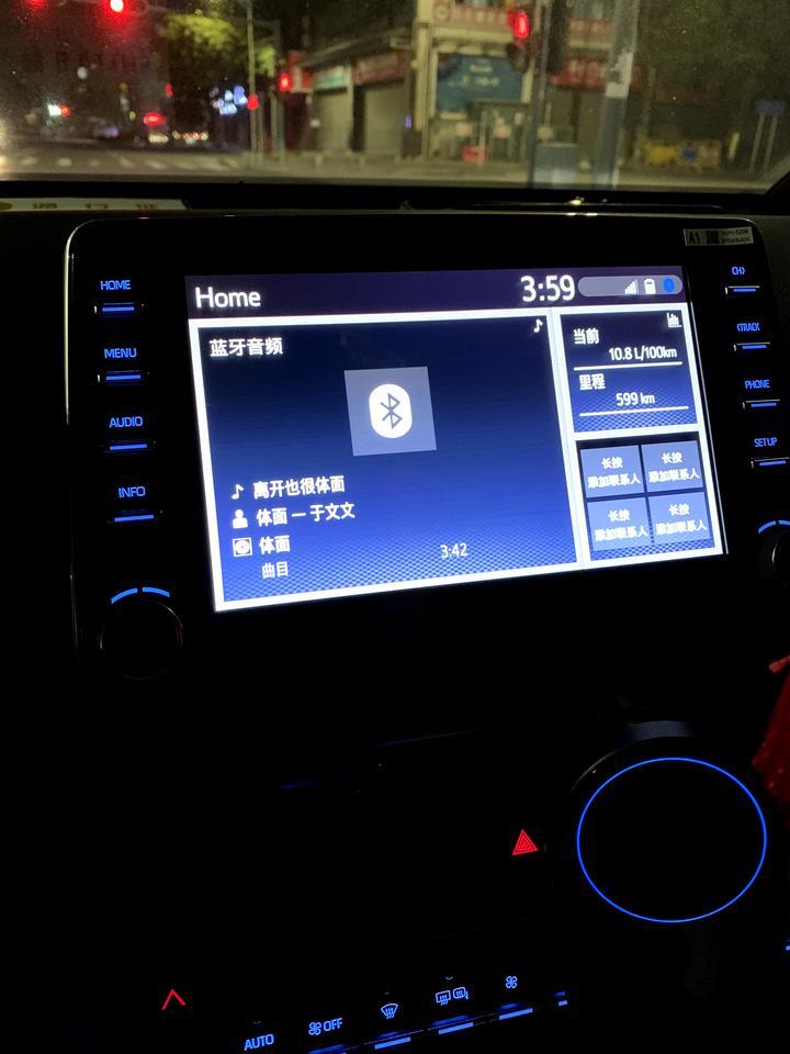 亚洲龙-车友们，你们2.0的加92还是95呀。