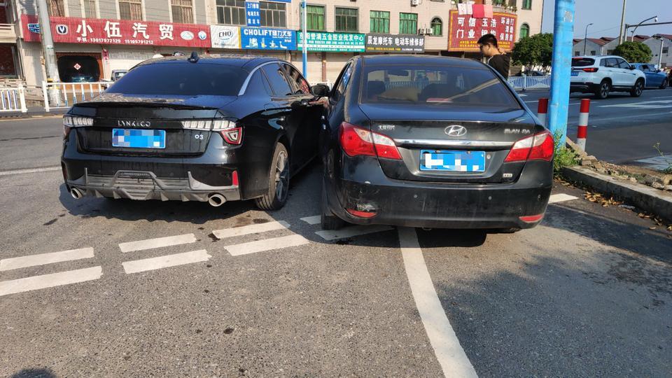 领克03-各位大佬，听说轮子撞了会影响到底盘留暗病是不是真的啊？今天车被人撞轮子上了，不过对方车速不快，大概30左右，求大佬解答一下，买了才两个月