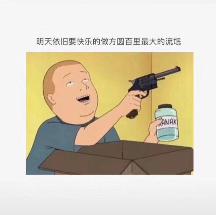 天籁-不懂就问！改装车（想改一个后排音响低音炮➕车窗遥控升降➕后视镜自动折叠➕好的车速显示器）大概多少钱，还有什么需要改的！谢谢大佬们！