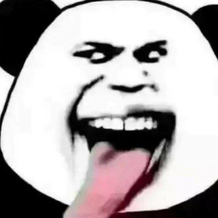 为什么我总觉得菲斯塔晚上开车远光灯不那么亮 本人眼镜也不怎么好 有大佬改过灯或者什么加点什么吗 谢谢