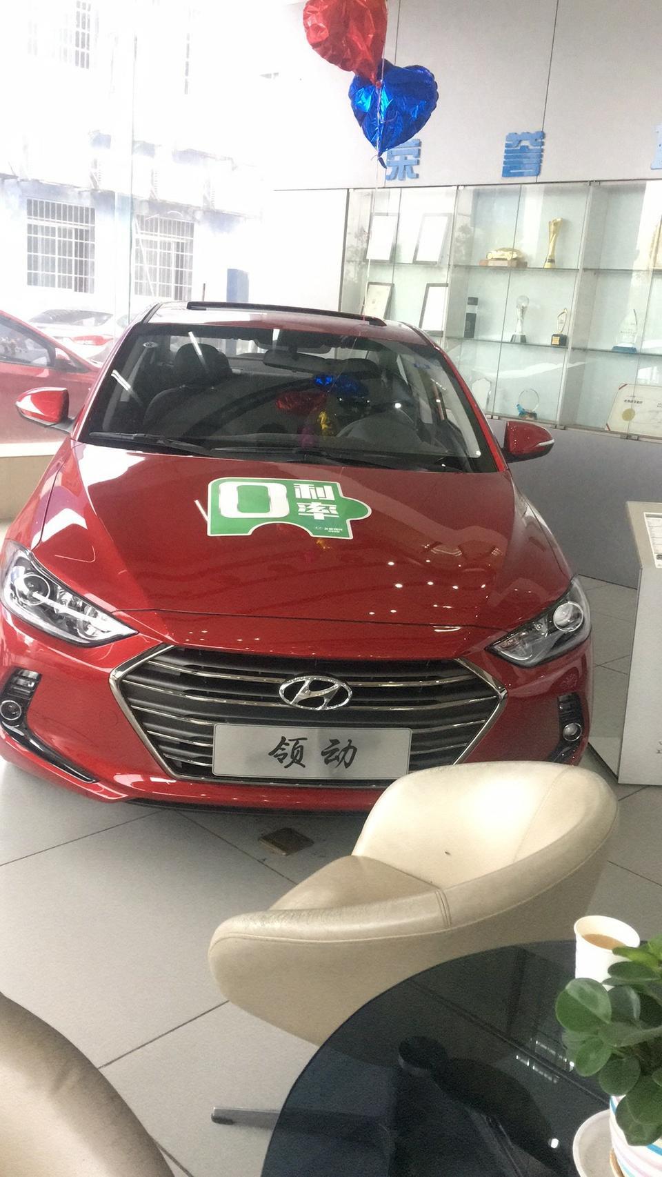 1.4T领动为什么一档进二挡的时候有时候会咚的一声？？