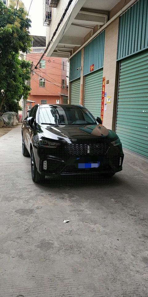 wey vv5-车友们，为啥我的车剩45升油到现在的22升油，油表居然一点变化没有啊，还有语音为啥会经常自己跑出来，还有一个我想和语音换个新名字，在系统里面修改居然确定不了，没办法用手动给语音换名字，刚提车一个礼拜，发现这三个问题。20款智先锋，谢谢。