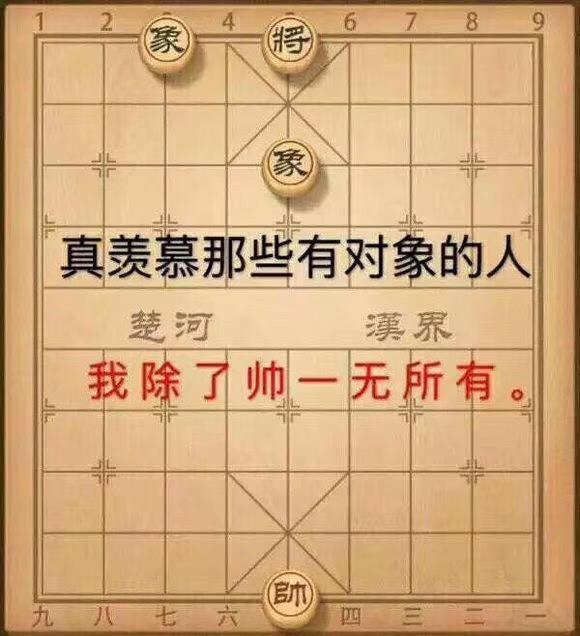 领克03-最近绵阳有全款提1.5T劲pro的老铁吗，请问都什么价格？能优惠多少skr