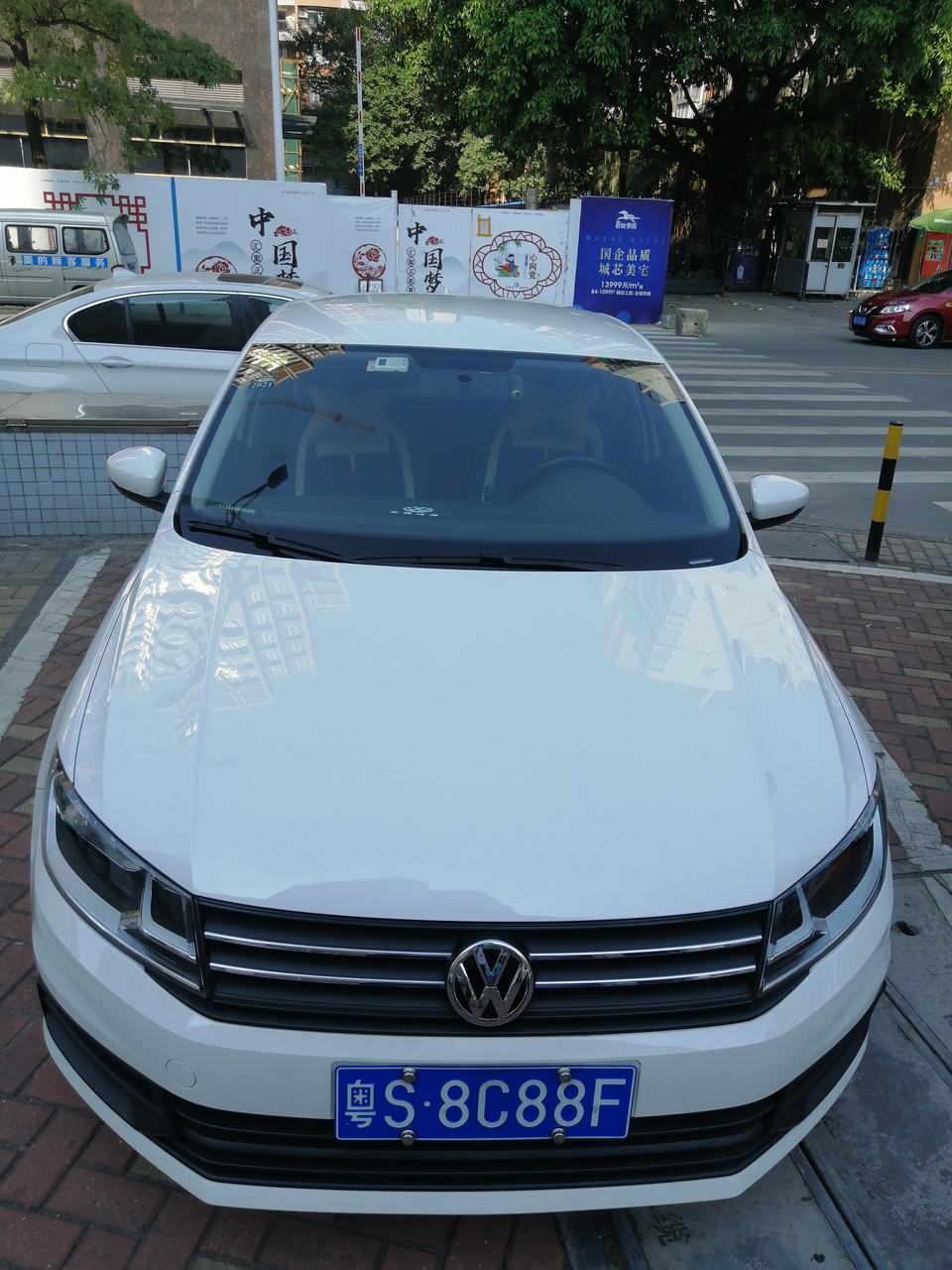 桑塔纳-加什么品牌机油好？