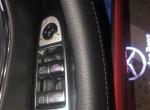 奔驰e级-奔驰E300L车窗升降按键断裂了，更换总成需要多少钱？