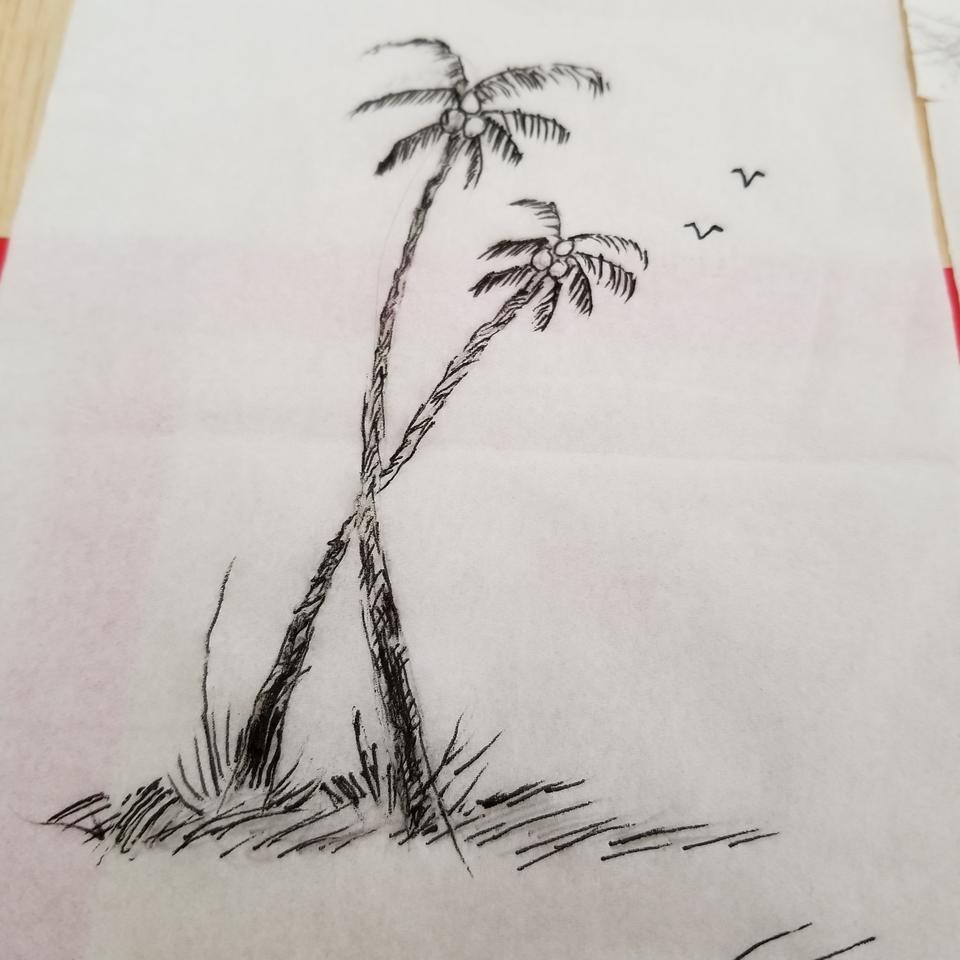 打算入手第一辆车  凌渡还是速腾  现在好难选。喜欢凌渡 但是好像口碑不很好  速腾销量好  肯定有长处  怎么选。。