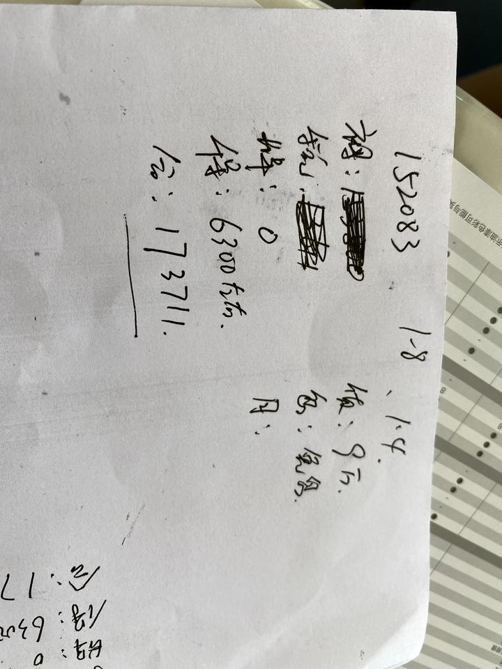 红旗h5-有没有朋友最近提车的？智联灵动价格大概多少？优惠多少呀？我在深圳问…感觉好像有点坑…才优惠8k，看好多朋友都优惠1w以上，有没有了解的…求推荐