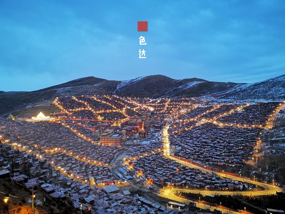 速腾2019自舒版现在可以入手嘛 还是等2020款出来  感觉疫情结束后车企为了增加销量 应该会有些优惠政策吧 有没有小伙伴一起团购的  美图色诱。