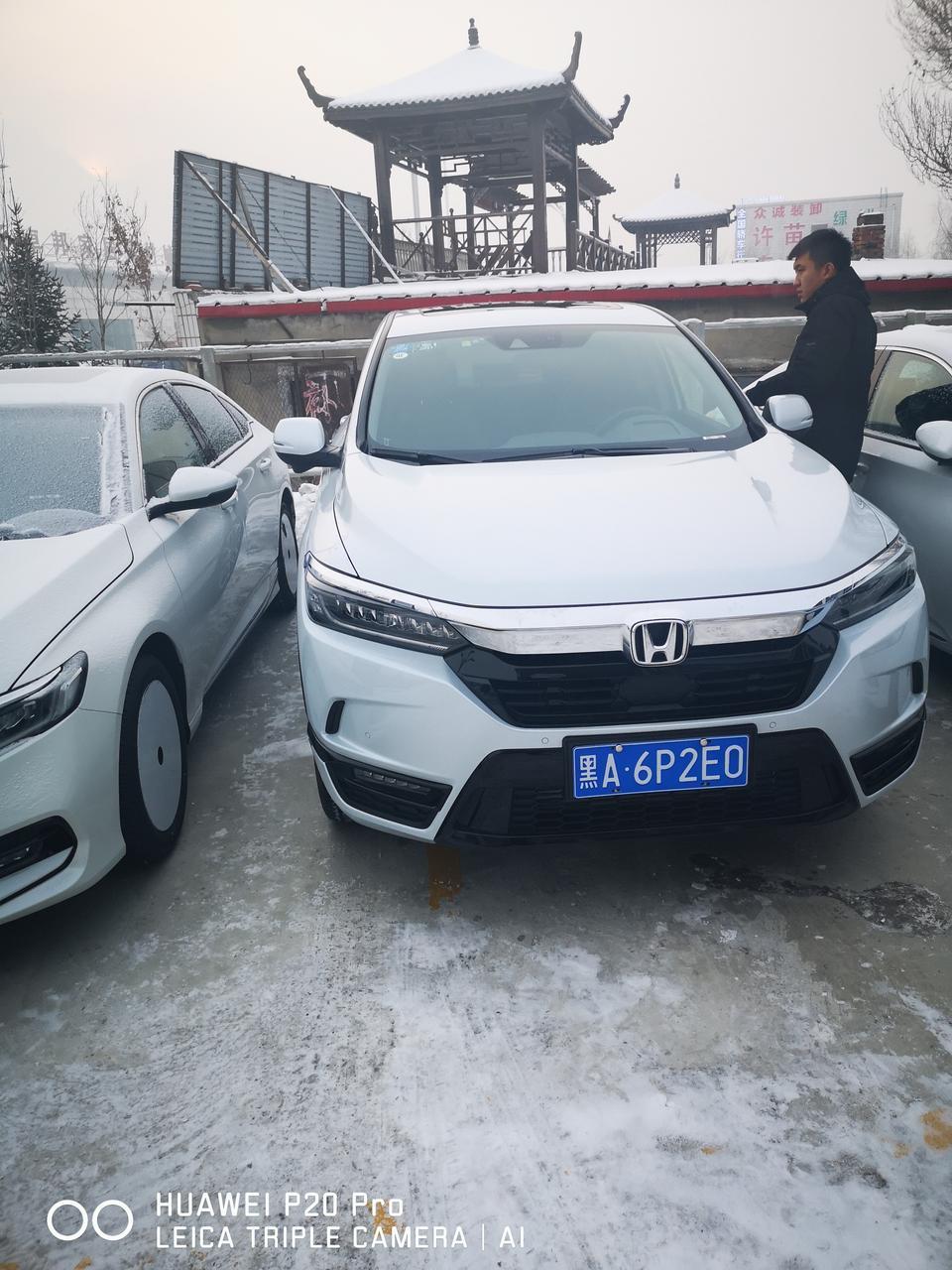 现在买车的还要喷底盘装甲吗？我的是皓影尊享版