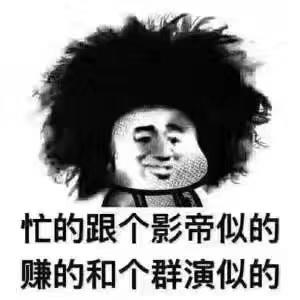 凯迪拉克xt4-有没有周口附近的老大哥，想入手这款车，本人小白，团购带我一个。