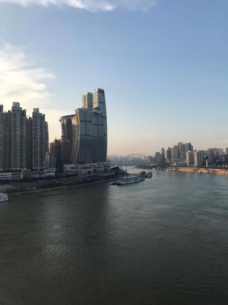 丰田c-hr-南宁的能优惠多少，有南宁的友仔没